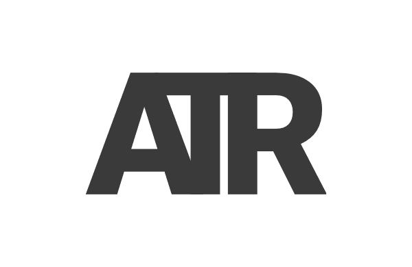 logo atr