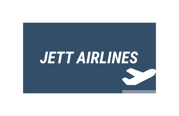 logo-jett-3